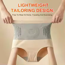 Shorty sculptant gainant – REINAYA