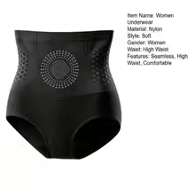 Shorty sculptant gainant – REINAYA