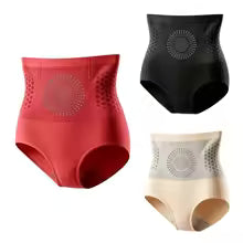 Shorty sculptant gainant – REINAYA