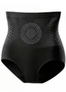 Shorty sculptant gainant – REINAYA